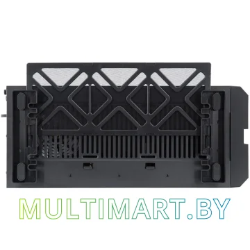Корпус Chieftec Chieftronic G1 GR-01B-OP картинка 11